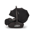 Nuna ARRA™ flex Infant Car Seat