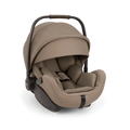 Nuna ARRA™ flex Infant Car Seat