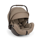 Nuna ARRA™ flex Infant Car Seat