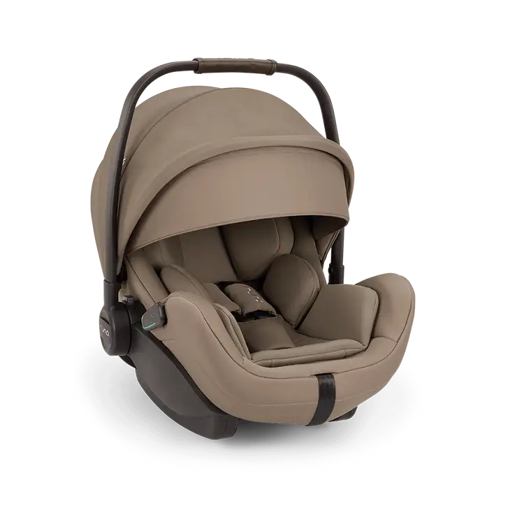 Nuna ARRA™ flex Infant Car Seat