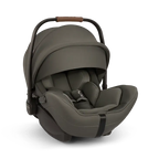 Nuna ARRA™ flex Infant Car Seat
