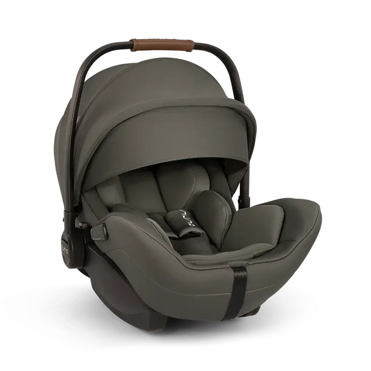 Nuna ARRA™ flex Infant Car Seat