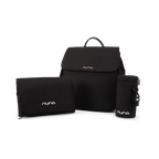 Nuna Diaper Bag