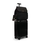 Nuna Diaper Bag