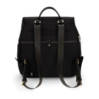 Nuna Diaper Bag