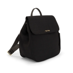 Nuna Diaper Bag