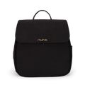 Nuna Diaper Bag