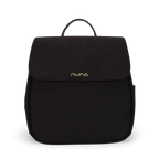 Nuna Diaper Bag