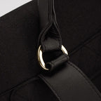 Nuna Diaper Bag