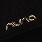 Nuna Diaper Bag