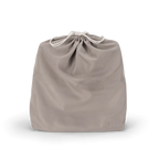 Nuna Diaper Bag