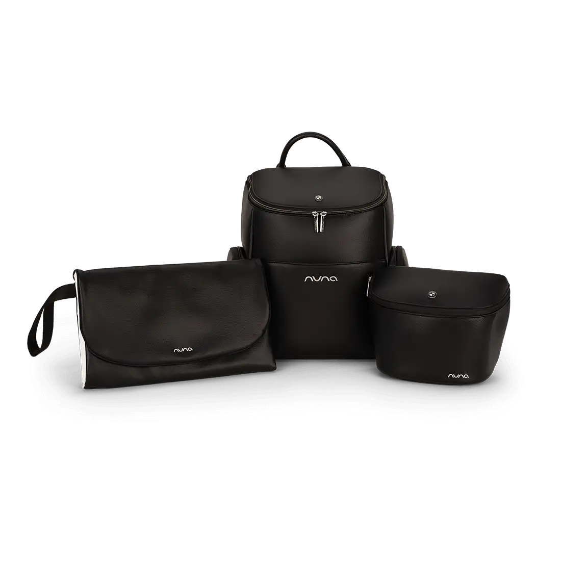 Nuna x BMW Collection – Essential Bag