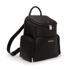 Nuna x BMW Collection – Essential Bag