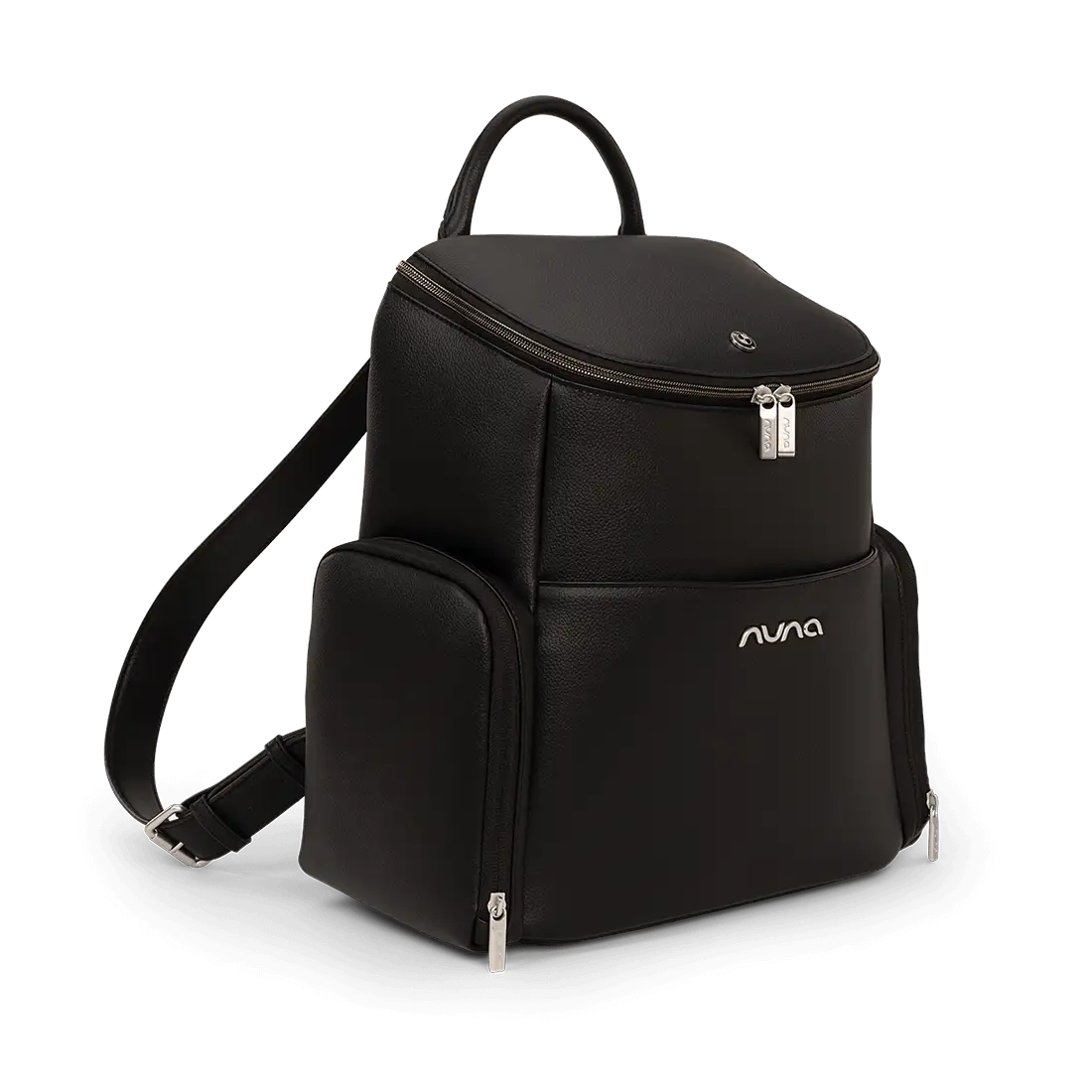 Nuna x BMW Collection – Essential Bag