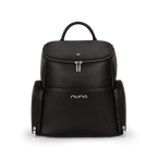 Nuna x BMW Collection – Essential Bag
