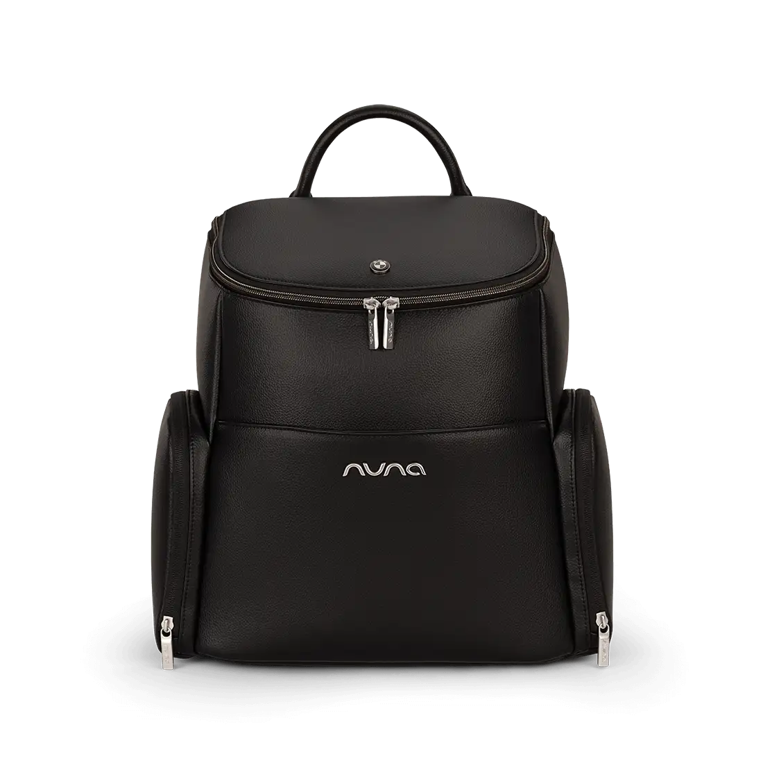 Nuna x BMW Collection – Essential Bag
