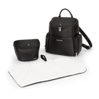 Nuna x BMW Collection – Essential Bag