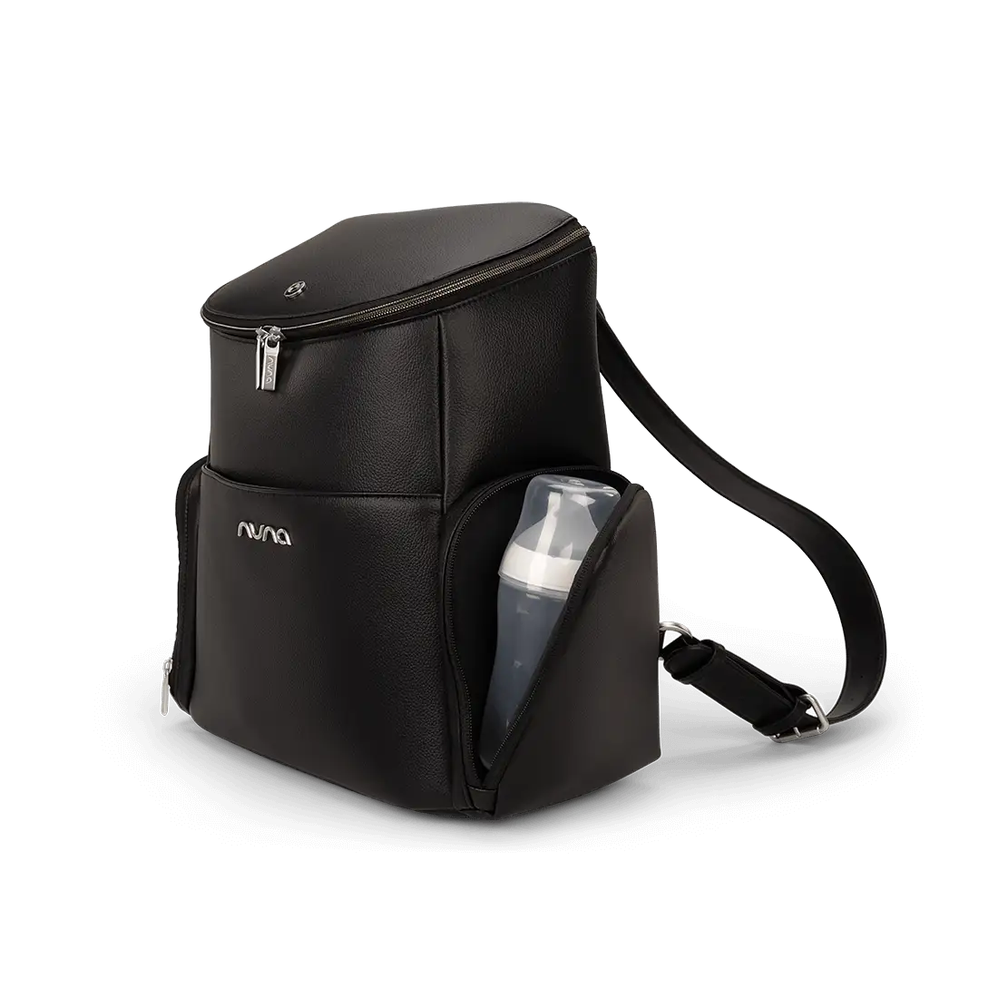 Nuna x BMW Collection – Essential Bag