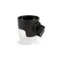 Nuna IXXA™ Series Cup Holder