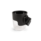 Nuna IXXA™ Series Cup Holder