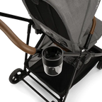 Nuna IXXA™ Series Cup Holder