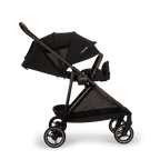Nuna Ixxa™ Next Lightweight Dual-facing Stroller