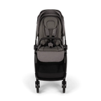 Nuna Stroller Comfort Insert
