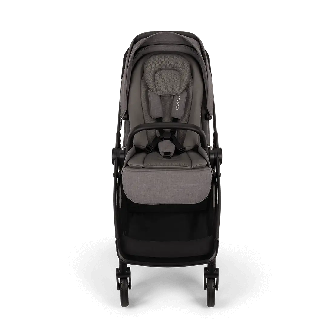Nuna Stroller Comfort Insert