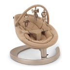 Nuna leaf™ GROW with matching Toy Bar