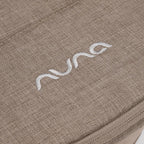 Nuna LYTL™