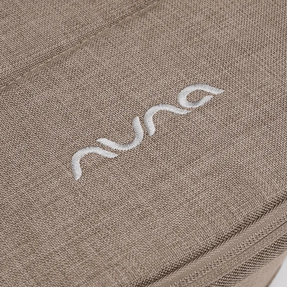 Nuna LYTL™