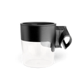 Nuna MIXX™ / DEMI™ Series Cup Holder
