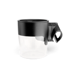 Nuna MIXX™ / DEMI™ Series Cup Holder