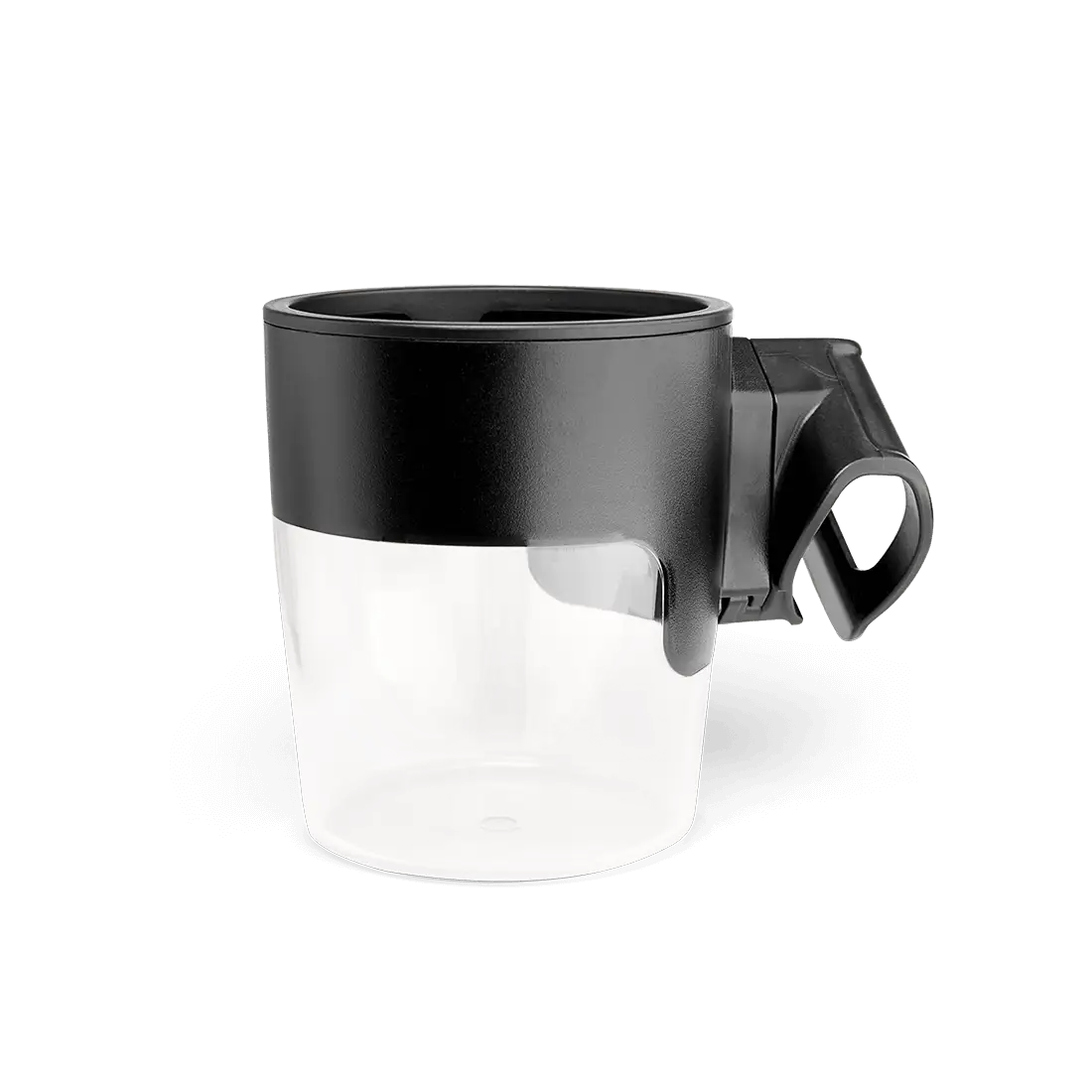 Nuna MIXX™ / DEMI™ Series Cup Holder