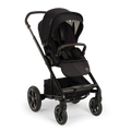 Nuna MIXX™ next BMW Collection