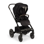 Nuna MIXX™ next BMW Collection