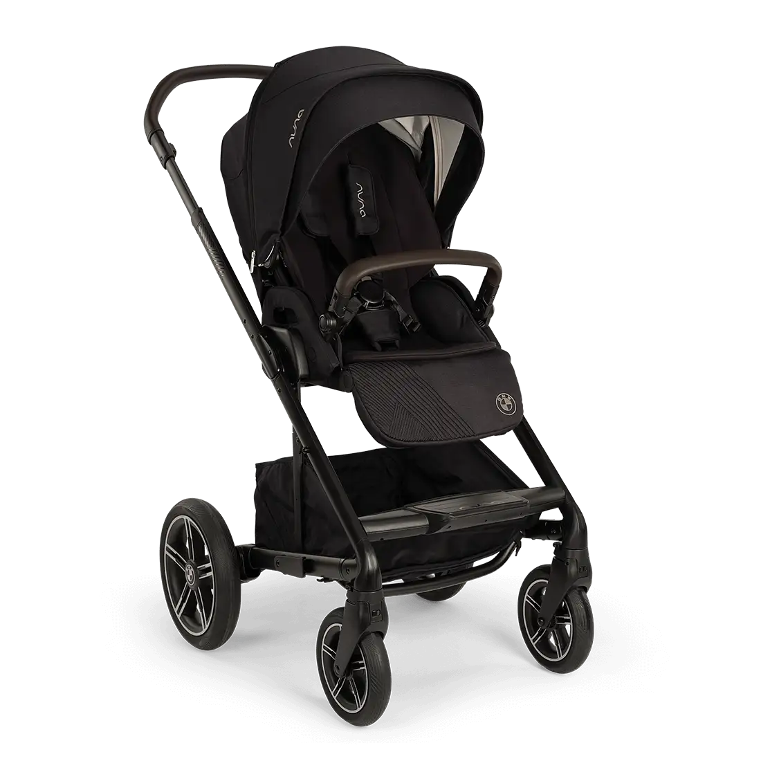 Nuna MIXX™ next BMW Collection