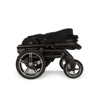 Nuna MIXX™ next BMW Collection