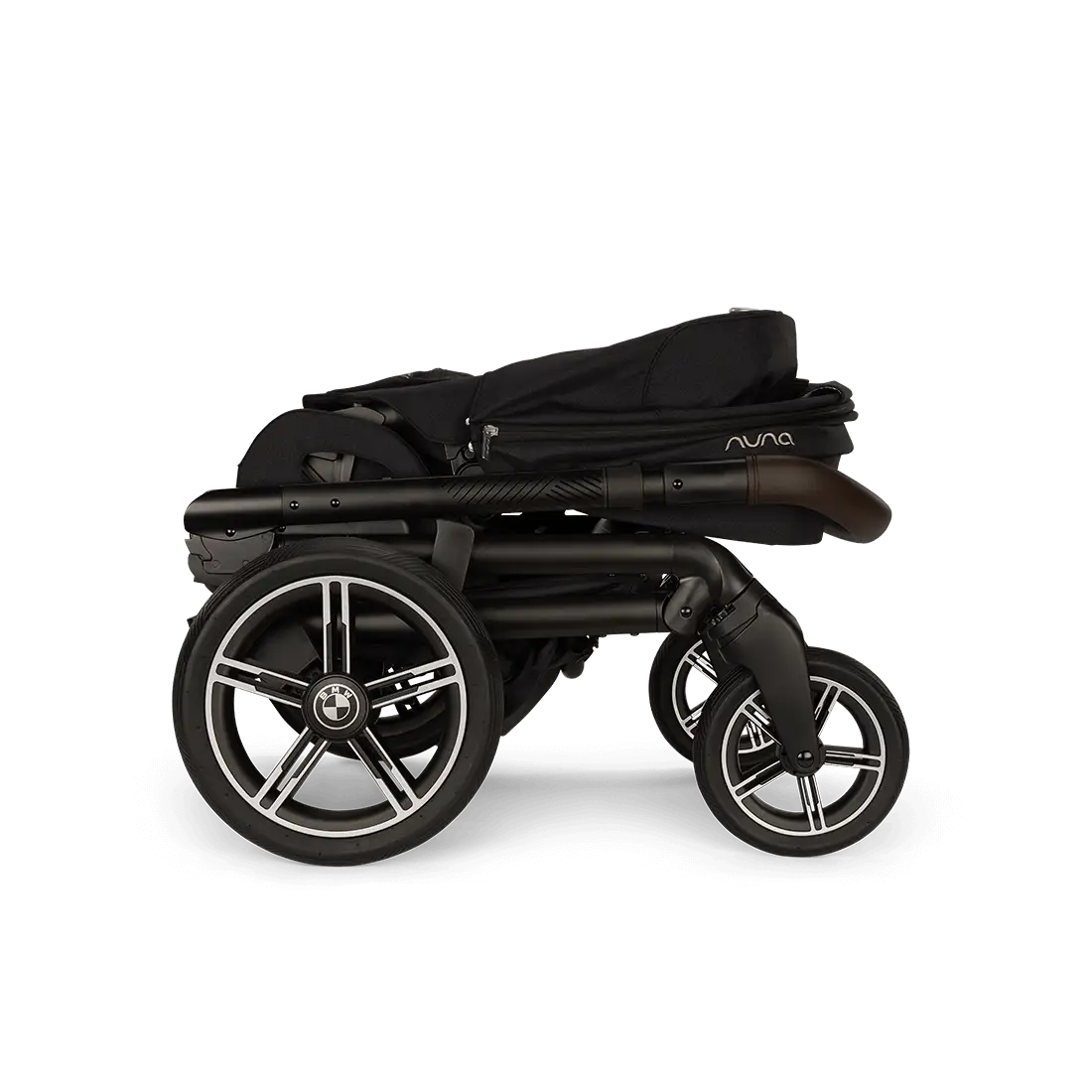 Nuna MIXX™ next BMW Collection