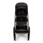 Nuna MIXX™ next BMW Collection