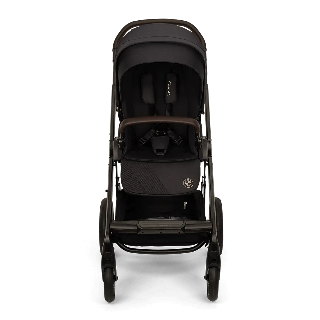 Nuna MIXX™ next BMW Collection