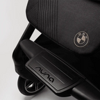 Nuna MIXX™ next BMW Collection