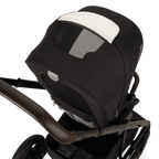 Nuna MIXX™ next BMW Collection
