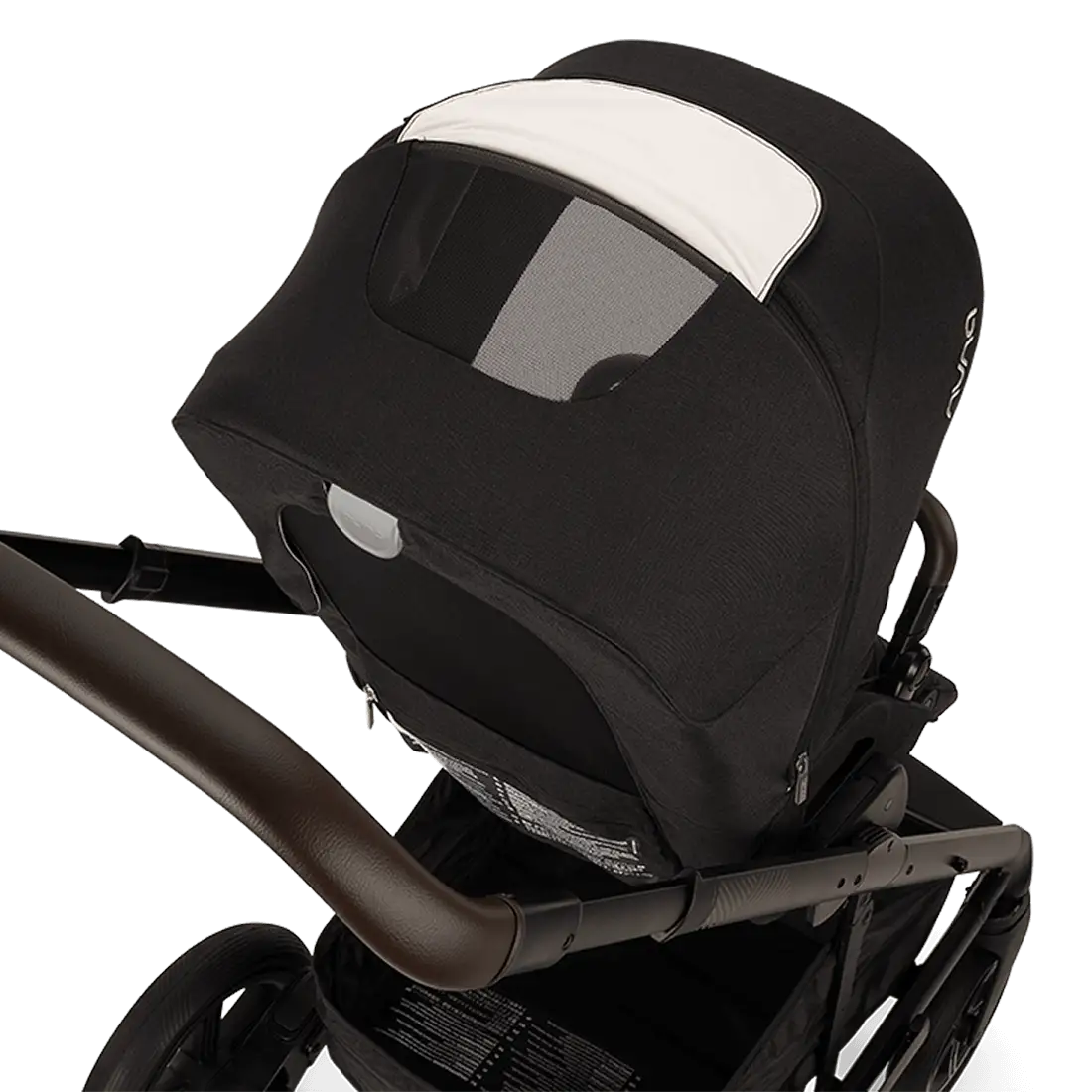 Nuna MIXX™ next BMW Collection