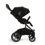 Nuna MIXX™ next BMW Collection