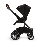 Nuna MIXX™ next BMW Collection
