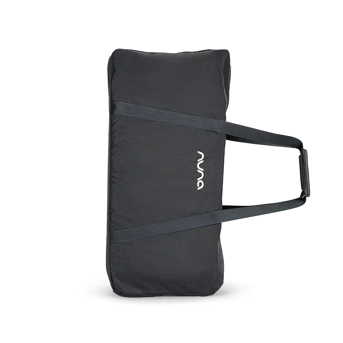 Nuna PAAL™ Playard & Travel Crib