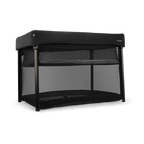 Nuna PAAL™ Playard & Travel Crib
