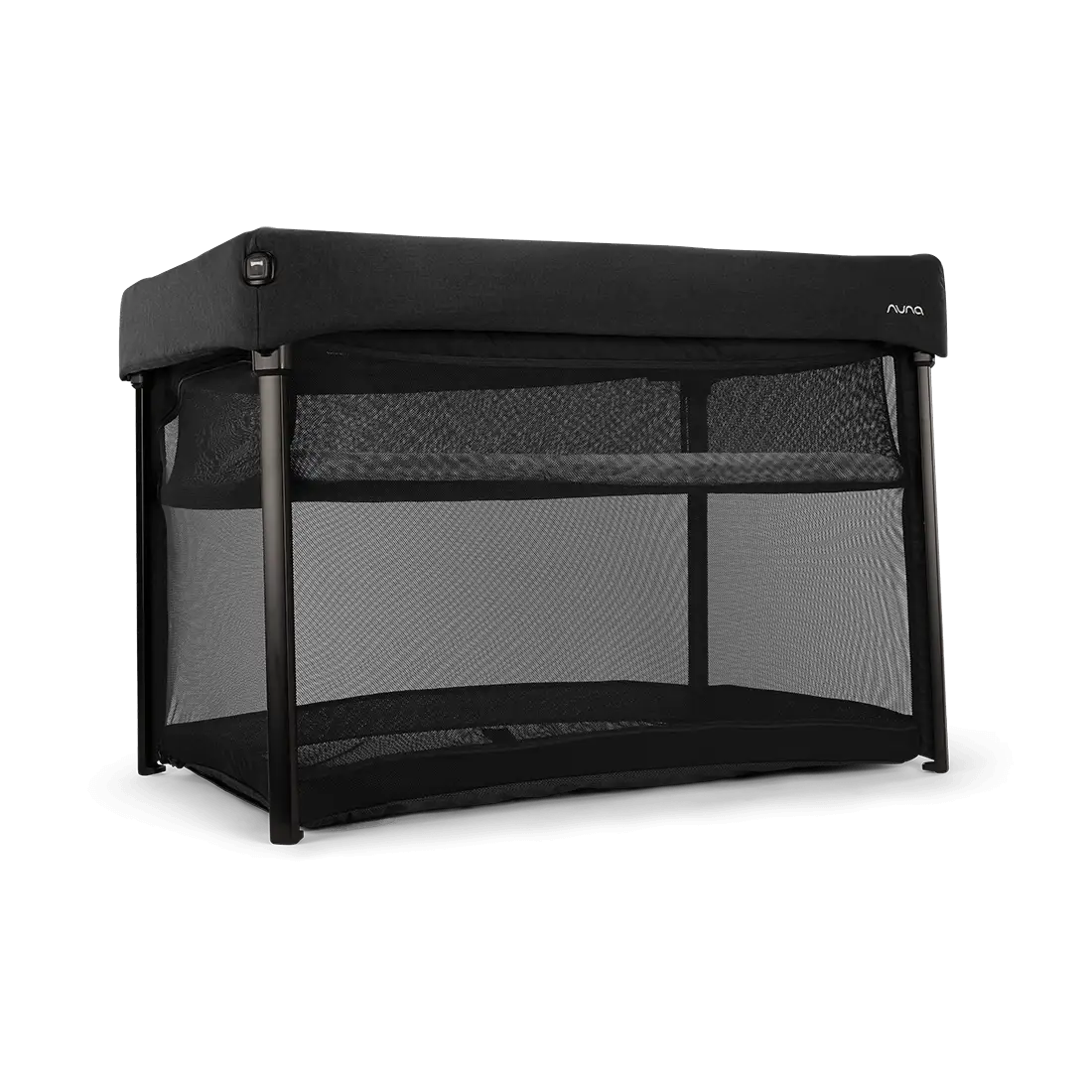 Nuna PAAL™ Playard & Travel Crib