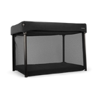 Nuna PAAL™ Playard & Travel Crib
